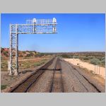 BNSF_Gallup-Sub-W-HOUCK-eb-canti-rear+tk1-ATS-soft.jpg
