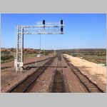 BNSF_Gallup-Sub-W-HOUCK-wb-canti+tk2-ATS-soft.jpg