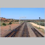 BNSF_Gallup-Sub-W-HOUCK-wb-sdg-mast-turned.jpg
