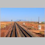 BNSF_Seligman-Sub-292.9-HBD-DED-wb.jpg