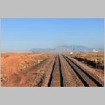 BNSF_Seligman-Sub-295-wb.jpg