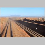 BNSF_Seligman-Sub-296+split-track-wb.jpg