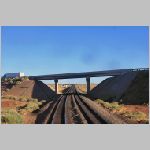 BNSF_Seligman-Sub-302.5-I40-overpass-wb.jpg