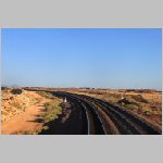 BNSF_Seligman-Sub-303+curve-wb.jpg