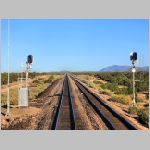 BNSF_Seligman-Sub-320-wb-masts-tk1-Clear+ATS-soft.jpg