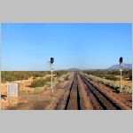 BNSF_Seligman-Sub-322-wb-masts-tk1-Clear+ATS.jpg
