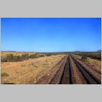 BNSF_Seligman-Sub-325.1-straightaway-wb.jpg