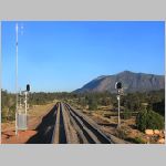 BNSF_Seligman-Sub-334-wb-masts.jpg
