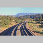 BNSF_Seligman-Sub-335-wb.jpg