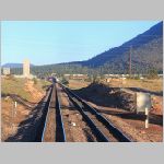 BNSF_Seligman-Sub-338.4-AEI-reader.jpg