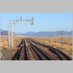 BNSF_Seligman-Sub-E-DIABLO-CANYON-eb-sigs-rear+ATS.jpg