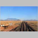 BNSF_Seligman-Sub-E-DIABLO-CANYON-int-wb.jpg