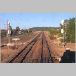 BNSF_Seligman-Sub-E-FLAGSTAFF-eb-masts-rear+DED.jpg