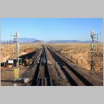 BNSF_Seligman-Sub-W-DIABLO-CANYON-eb-masts-rear+ATS.jpg