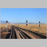 BNSF_Seligman-Sub-W-DIABLO-CANYON-wb-masts+tk1-App.jpg