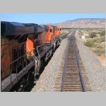 BNSF_x596+2x-GEs-Skyline.jpg