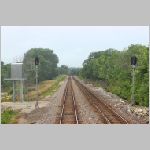 BNSF_Chillicothe-Sub-225-wb-masts.jpg