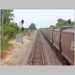 BNSF_Chillicothe-Sub-228-wb-masts+train.jpg