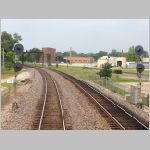 BNSF_Chillicothe-Sub-233-wb-SL-masts.jpg