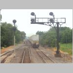 BNSF_Chillicothe-Sub-LOMAX-wb-SL-sigs-soft.jpg