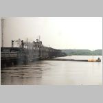 BNSF_Chillicothe-Sub-MISS-RB+T4-eb.jpg