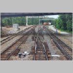 BNSF_Emporia-Sub-CP-35-int-wb.jpg