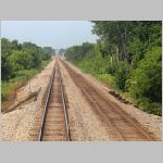 BNSF_Marceline-Sub-322.3-bridge-wb.jpg