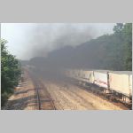 BNSF_Marceline-Sub-377.2-TOFC+exhaust-plume-wb.jpg