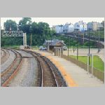 Amt_Connellsville-Sta-new-platform+scouts.jpg