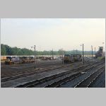 CSX_61+499+7605+7610+VI-Connelsville.jpg