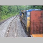 CSX_765-Casparis.jpg