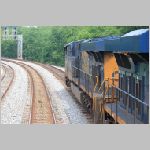 CSX_877x-Paterson-Creek.jpg