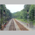 CSX_Cum-Sub_141-DOE-GULLY-wb-masts.jpg