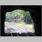 CSX_Cum-Sub_142-Randolph-Tunnel-eb-portal-inside-notched.jpg