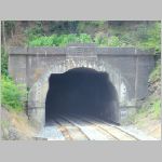 CSX_Cum-Sub_142-Randolph-Tunnel-wb-portal-notched-bright.jpg