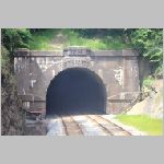 CSX_Cum-Sub_144-Stuart-Tunnel-east-portal-pre-notch.jpg