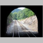 CSX_Cum-Sub_144-Stuart-Tunnel-eb-portal+Magnolia-sigs-sun.jpg