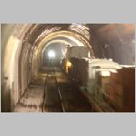 CSX_Cum-Sub_144-Stuart-Tunnel-inside-notching-work-3-wb.jpg