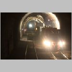 CSX_Cum-Sub_144-Stuart-Tunnel-inside-notching-work-4-wb.jpg