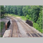 CSX_Cum-Sub_146.2-Patomic-River-Br+oml-Br-wb-cloudy.jpg