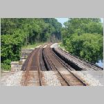 CSX_Cum-Sub_162-South-Branch-bridge-wb-sunny.jpg
