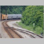 CSX_Cum-Sub_165-WE-tie-plant-siding-exit+CPL-soft.jpg