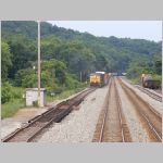 CSX_Cum-Sub_165-scale-wb+257+4814.jpg