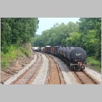 CSX_Cum-Sub_169-EoT-tanks-cars.jpg