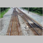 CSX_Cum-Sub_GREEN_SPRING-facing-xover-wb-cloudy.jpg