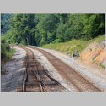 CSX_Cum-Sub_MAGNOLIA-facing-xover-west-wb.jpg