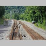 CSX_Cum-Sub_MAGNOLIA-trailing-xover-wb.jpg