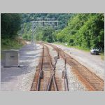 CSX_Cum-Sub_MAGNOLIA-west-relay-hut+trailing-xover.jpg