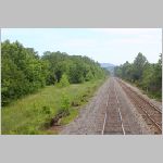 CSX_Key-Sub_190.7-old-Hyndman-Tower-loc-wb.jpg