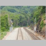 CSX_Key-Sub_196-MAXWELL-wb-masts-2xClear-far.jpg